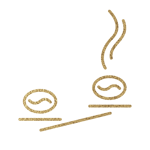 Weight GOLD RGB 640px