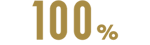 100