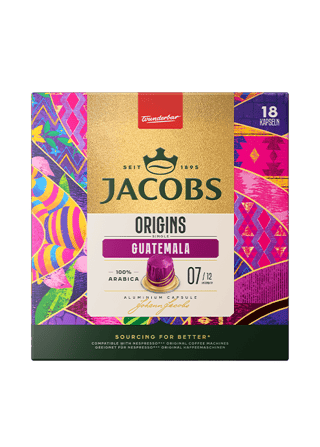 10040453 Jacobs GUATEMALA 18x Carton V3 v01 Updated