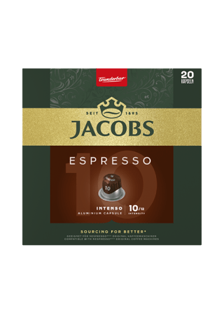 5248809 cz 2022 jac sis jnc 18 pim non applicable