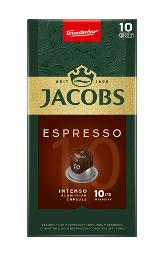 Jacobs Espresso Intenso Resized