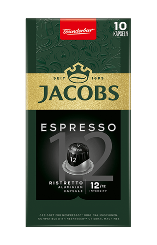 Jacobs Espresso Ristretto Resized