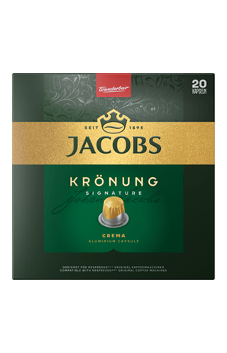 Jacobs Kronung Crema 20 NCC PL CZ SK HU RO Resizedd