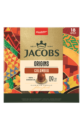 Jacobs Origins Colombia Resizedd