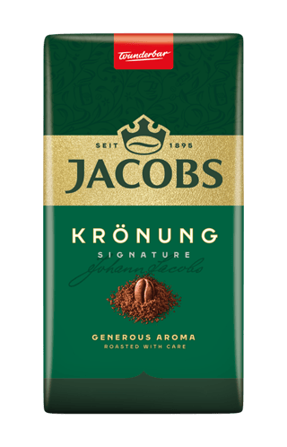 Jacobs Kronung 500 Resized