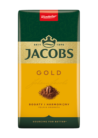jacobs R&G gold 500g front 495x692px