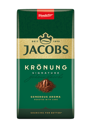 jacobs R&G kronung 500g front 495x692px