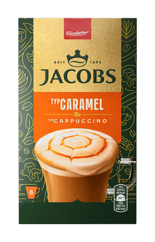 Jacobs Capp Caramel SPEC PL CZ SK RO Resized