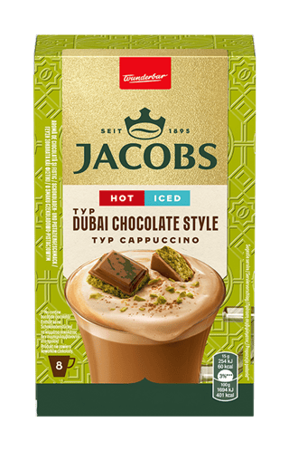Jacobs Capp Dubai SPEC PL BL RO Resized