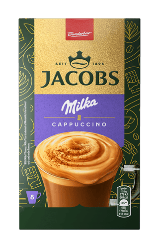 Jacobs Milka Capp SPEC PL CZ SK HU RO Resized