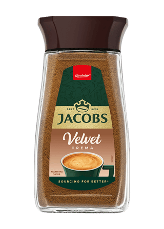 jacobs velvet 200g 495x692px