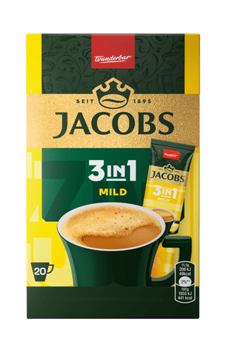 Xin1 Jacobs Mild Resized