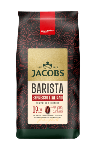 Jacobs Barista Espresso Italiano 1kg Resized