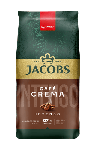 Jacobs Crema Intenso 1kg Resized