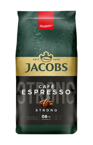 Jacobs Espresso 1kg Resized