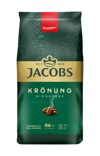 Jacobs Kronung 1kg Resized