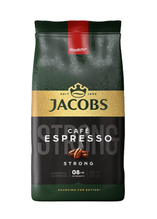jacobs pl kawa ziarnista jacobs espresso