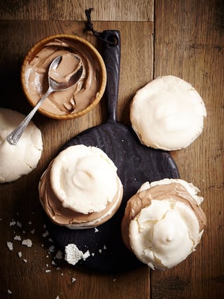 jacobs pavlova 041218