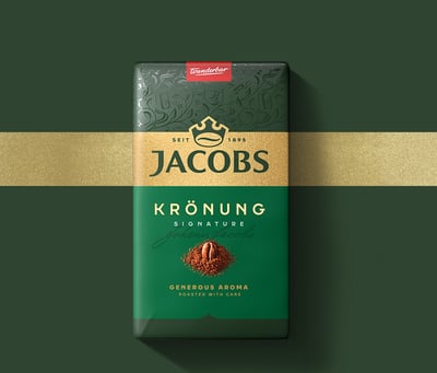 Kronung 853x728px zieleń original