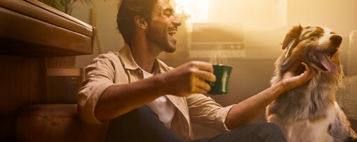 Jacobs Banner Desktop Coffee Insp@2x