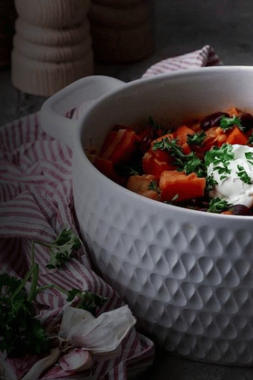 janko ferlic h9Iq22JJlGk unsplash 1  9